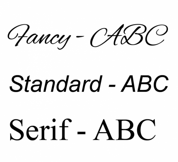 Gold Bar Crystal Keepsake Necklace